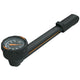 Sks demperpomp usp 205mm >27bar zwart