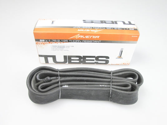 Vittoria fast plus 27.5+