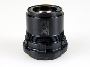 Mavic freewheel body id360 sram xd