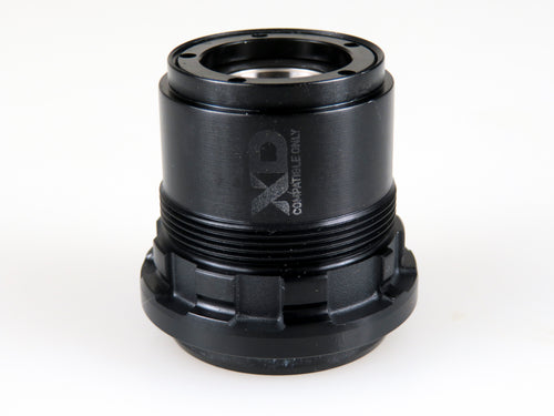 Mavic freewheel body id360 sram xd