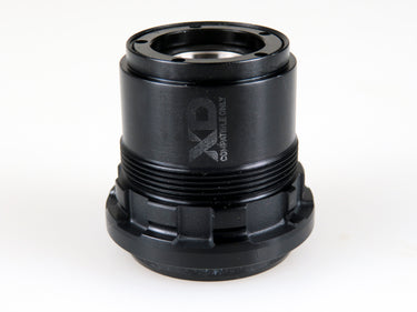 Mavic freewheel body id360 sram xd