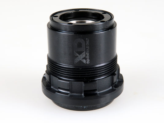 Mavic freewheel body id360 sram xd