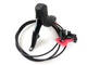 Sram force d2 axs achter discbrake