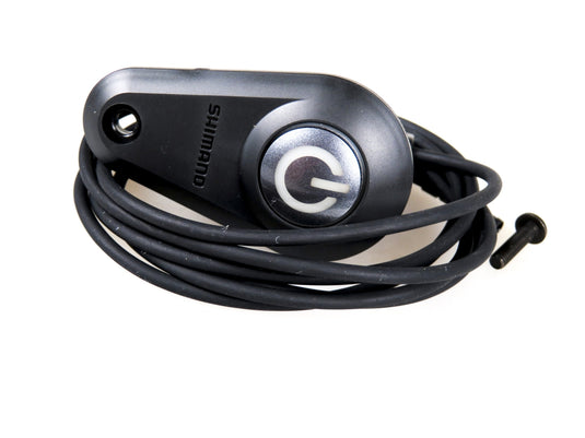 Shimano steps ew-sw300 power-switch