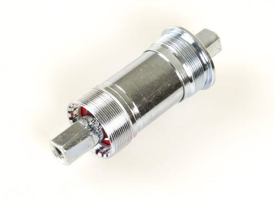 Fsa rpm bb-7420