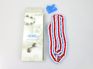 Kmc z510h ketting france
