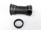 Sram dub pf30 lager