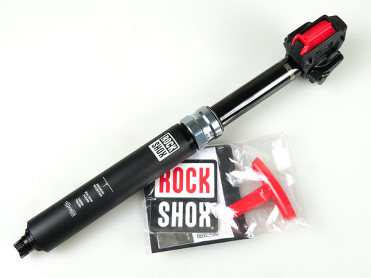 Rockshox reverb axs 34.9 a1 - 100mm