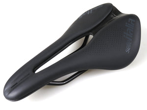 Selle italia novus boost evo superflow