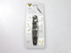 Topeak urban8 tool