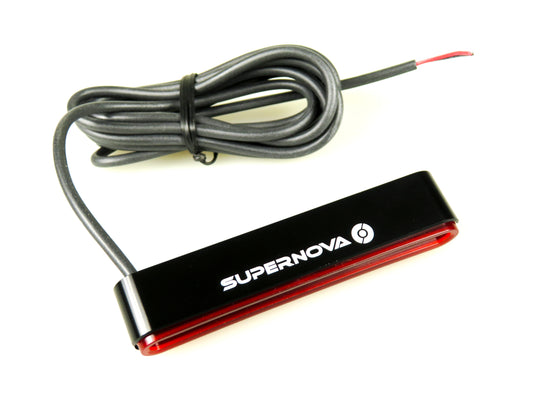 Supernova m99 tl2 6v