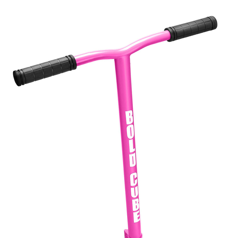 Load image into Gallery viewer, Boldcube stuntstep - roze
