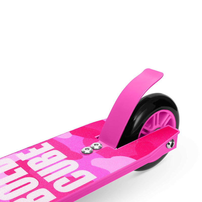 Load image into Gallery viewer, Boldcube stuntstep - roze
