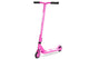 Boldcube stuntstep - roze