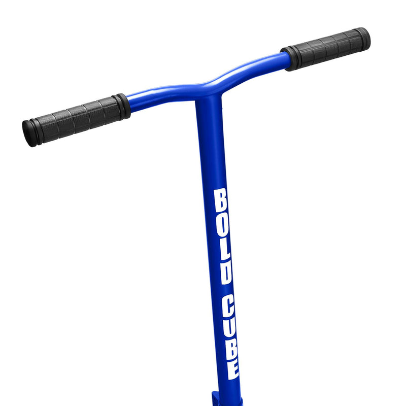 Load image into Gallery viewer, Volare boldcube stuntstep - marine blauw
