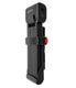Lynx vouwslot pivot 95cm art2*