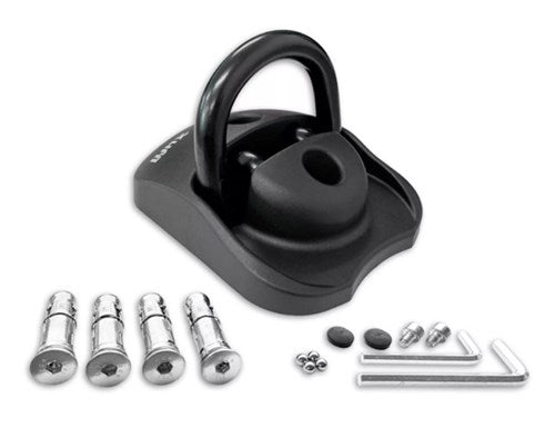 Load image into Gallery viewer, Lynx muuranker vloeranker art 4
