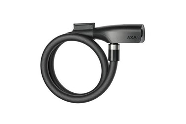 Slot AXA kabelslot Resolute 60cm - Ø12mm