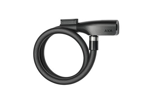 Slot AXA kabelslot Resolute 60cm - Ø12mm
