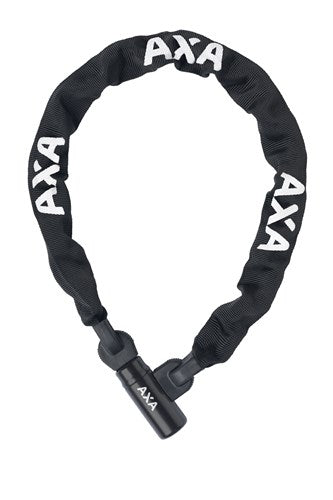 Load image into Gallery viewer, Slotketting AXA Linq City 100Cm Zwart
