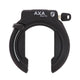 Axa ringslot imenso large zwart art2