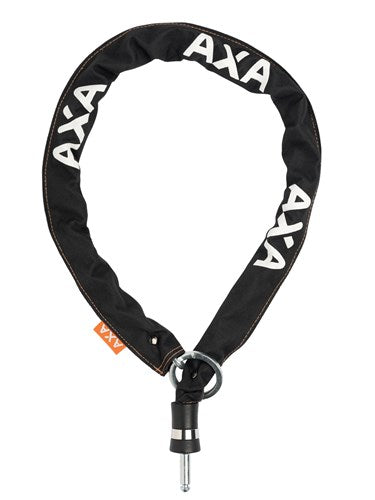 Axa defender insteekketting 100cm rlc plus