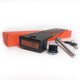 Ammara lock ammara-lock accuslot achterdrager universeel