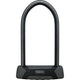Abus beugelslot granit xplus 540 160hb300 eazykf art3