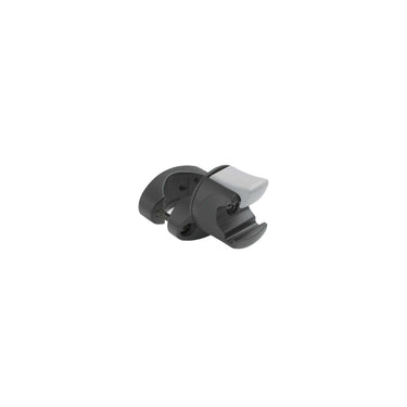 Abus fietsslot beugelslot - granit™ xplus™ 540 - security level 15 - art-3 geschikt voor elektrische fietsen en stadsfietsen