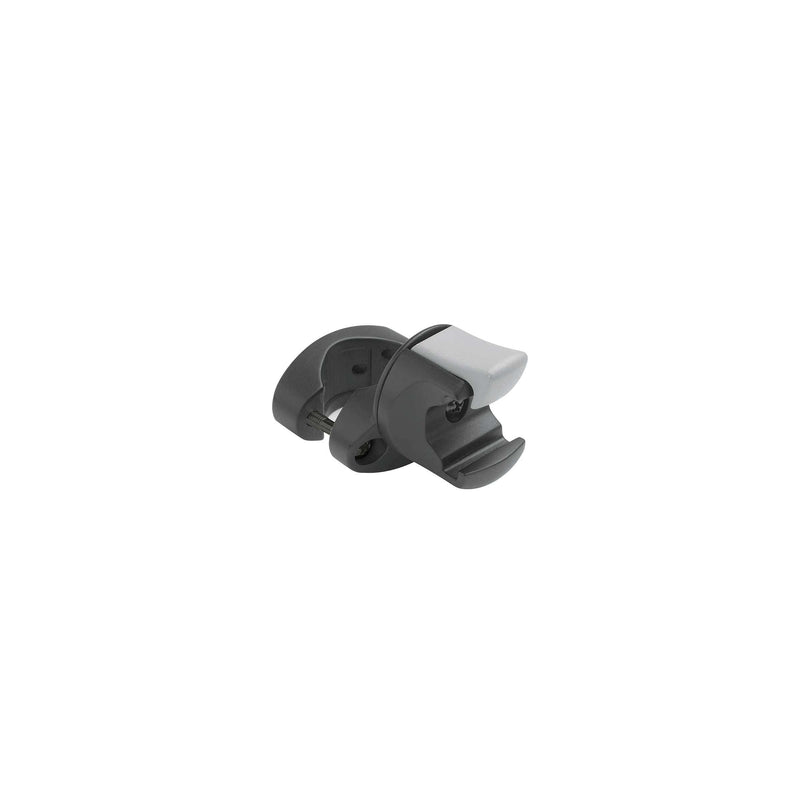 Afbeelding laden in galerijviewer, Abus fietsslot beugelslot - granit™ xplus™ 540 - security level 15 - art-3 geschikt voor elektrische fietsen en stadsfietsen
