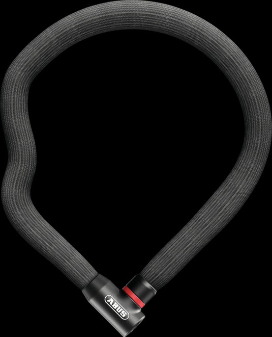 Abus kettingslot goose lock 4204k