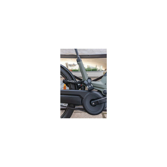 Abus bg1306a yardo 7807f 110 zwart
