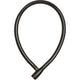 Abus Kabelslot 3406K 55 Zwart - Fietsslot