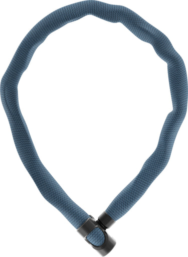 Abus kettingslot ivera chain 7210k 85 metal blue