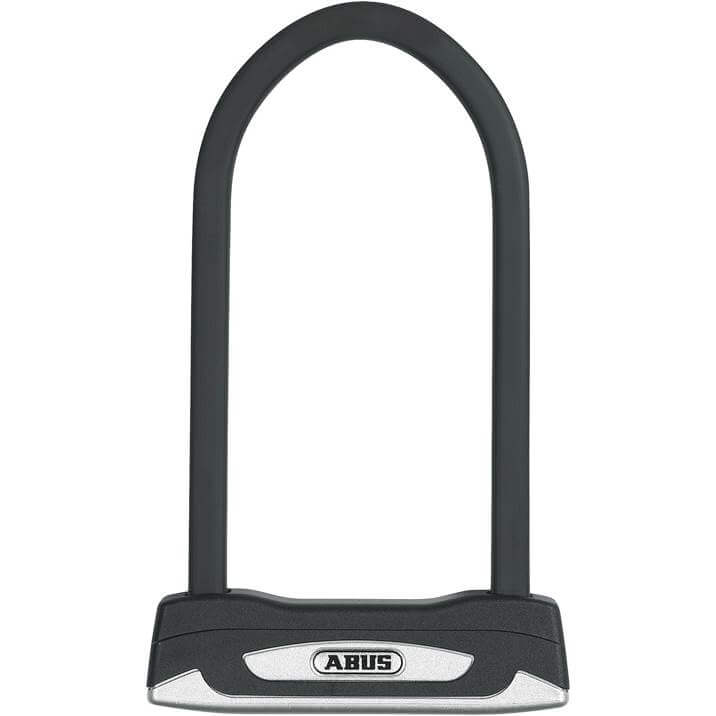 Abus beugelslot Granit XPlus 540 160HB300 USH