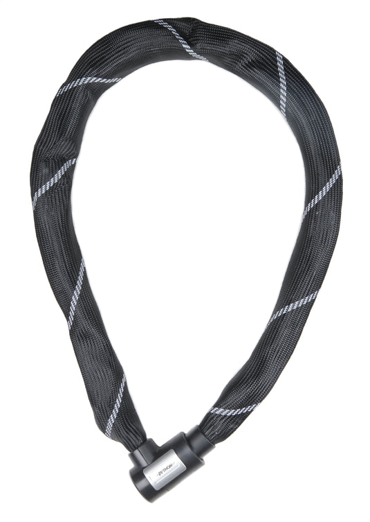 Python kettingslot 8 120 art2