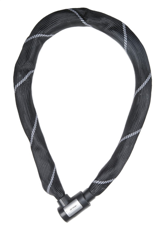 Python slot kettingslot 11x120cm art4