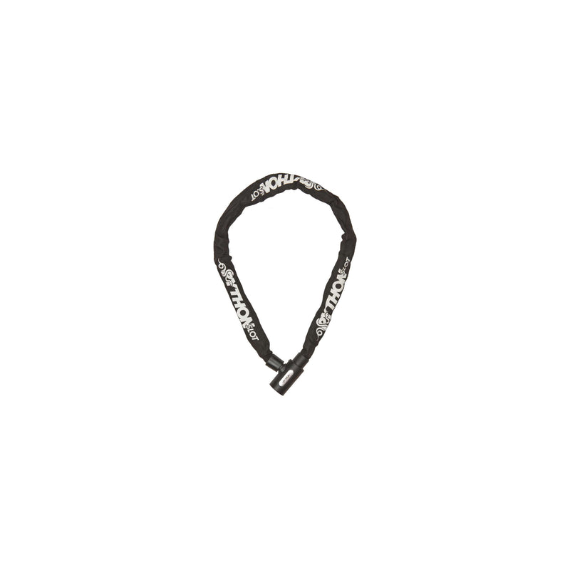 Load image into Gallery viewer, Python slot kettingslot 6mmx90cm
