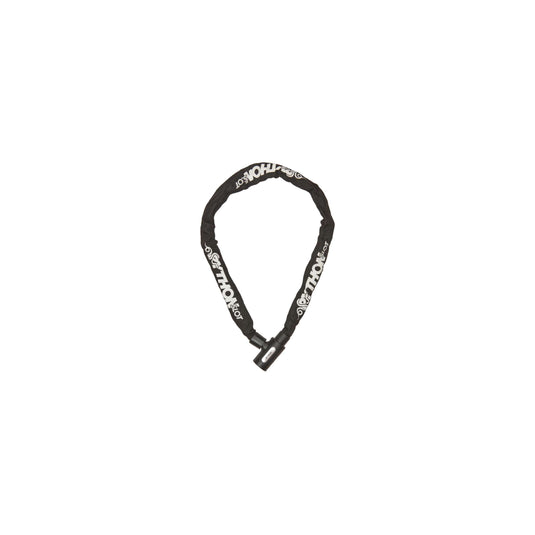 Python slot kettingslot 6mmx90cm