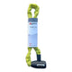 Lynx Cityline M - 85cm kettingslot - groen