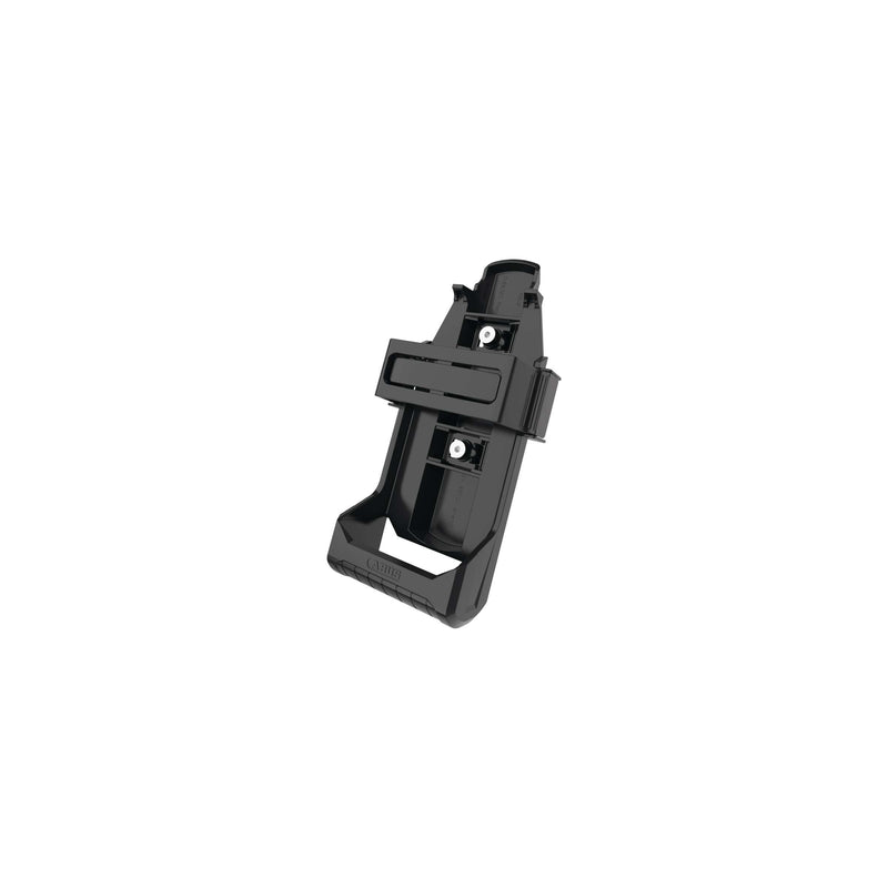 Afbeelding laden in galerijviewer, Abus Bordo SmartX 6500A 110 SH RC zwart
