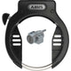 Abus ringslot amparo 4650sl + bosch e-u4 next