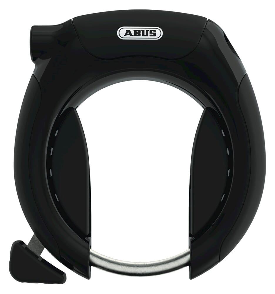 Abus ringslot Pro Shield XPlus 5955 ART 2