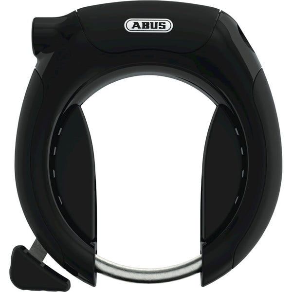 Abus ringslot Pro Shield XPlus 5955 ART 2