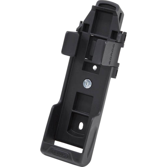 Abus Bordo SH 6000 6100 - Zwart - Fietsslot - 90 cm