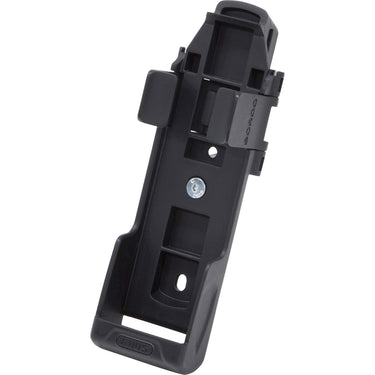 Abus Fietsslot Bordo x 6500 85 Zwart