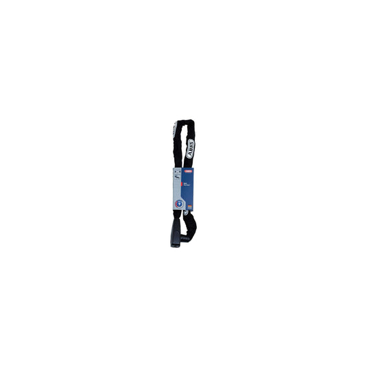 Abus CityChain 8800 95 2.0 zwart - kettingslot 95cm
