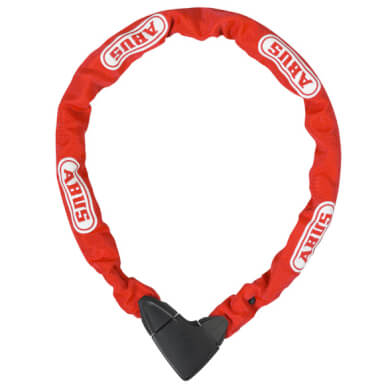 Abus Ionus 8900 Rood 85cm ART2