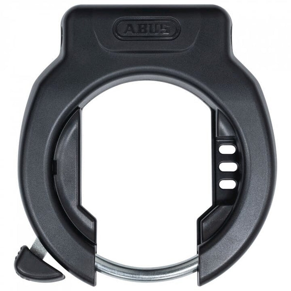 Abus ringslot Pro Amparo 4750SL ART 2