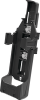 Abus slothouder bordo 6200k 90